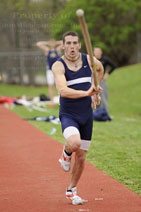 WHAC09_IKE0327.jpg