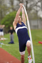 WHAC09_IKE0329.jpg
