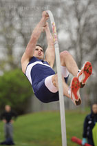 WHAC09_IKE0330.jpg