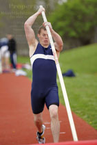 WHAC09_IKE0331.jpg