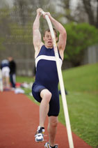 WHAC09_IKE0332.jpg