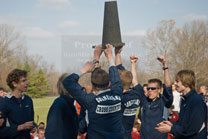 WHAC_MenIKE3440.jpg