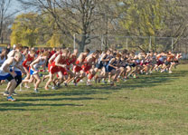 WHAC_Men_IKE3420.jpg