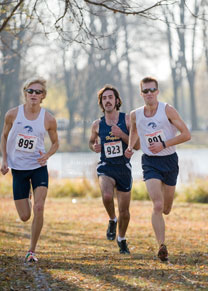 WHAC_Men_IKE4310.jpg