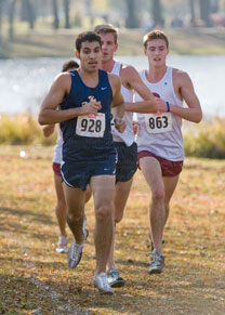 WHAC_Men_IKE4318.jpg