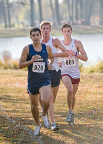 WHAC_Men_IKE4319.jpg