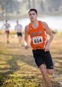 WHAC_Men_IKE4325.jpg