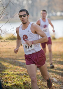 WHAC_Men_IKE4329.jpg