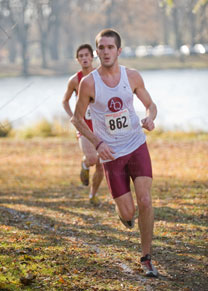 WHAC_Men_IKE4331.jpg