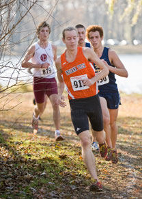 WHAC_Men_IKE4341.jpg