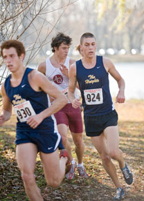 WHAC_Men_IKE4342.jpg