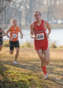 WHAC_Men_IKE4349.jpg
