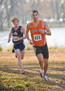 WHAC_Men_IKE4350.jpg