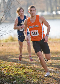 WHAC_Men_IKE4351.jpg