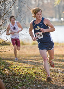 WHAC_Men_IKE4352.jpg
