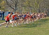 WHAC_Women_IKE3425.jpg