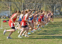 WHAC_Women_IKE3427.jpg