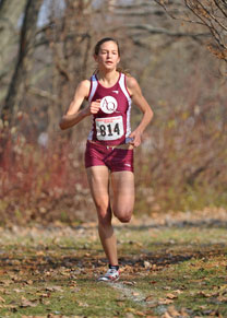 WHAC_Women_IKE4592.jpg