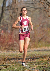 WHAC_Women_IKE4593.jpg