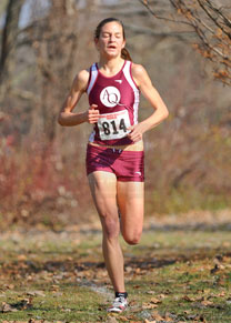 WHAC_Women_IKE4594.jpg