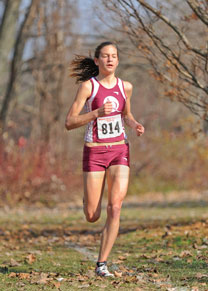 WHAC_Women_IKE4595.jpg