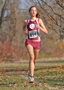 WHAC_Women_IKE4596.jpg