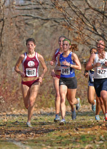 WHAC_Women_IKE4597.jpg