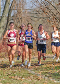 WHAC_Women_IKE4598.jpg