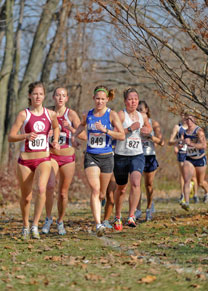 WHAC_Women_IKE4599.jpg