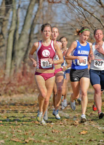 WHAC_Women_IKE4600.jpg