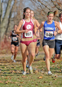 WHAC_Women_IKE4601.jpg