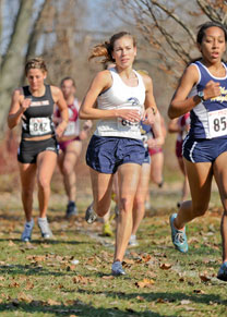 WHAC_Women_IKE4602.jpg