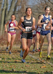 WHAC_Women_IKE4603.jpg