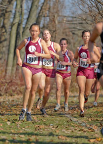 WHAC_Women_IKE4604.jpg