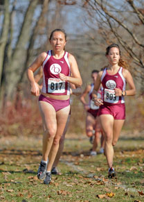 WHAC_Women_IKE4606.jpg