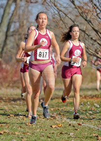 WHAC_Women_IKE4607.jpg