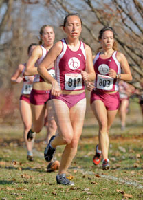 WHAC_Women_IKE4608.jpg