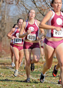 WHAC_Women_IKE4609.jpg