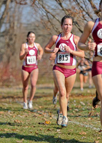 WHAC_Women_IKE4610.jpg