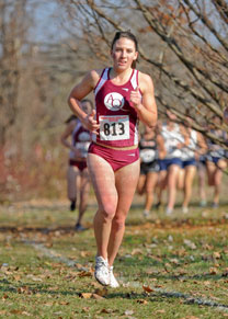 WHAC_Women_IKE4611.jpg