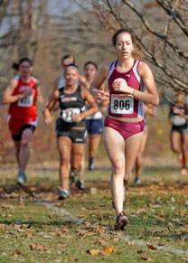 WHAC_Women_IKE4612.jpg