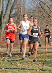 WHAC_Women_IKE4613.jpg