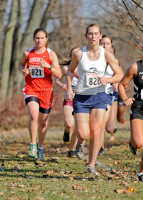 WHAC_Women_IKE4614.jpg