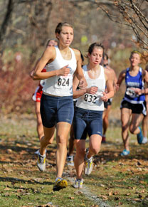 WHAC_Women_IKE4615.jpg