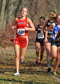 WHAC_Women_IKE4616.jpg
