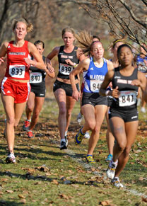 WHAC_Women_IKE4617.jpg