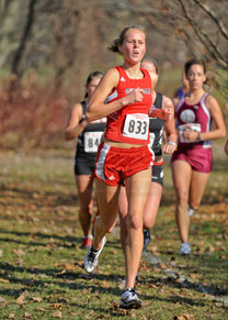 WHAC_Women_IKE4618.jpg