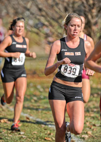WHAC_Women_IKE4619.jpg