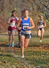 WHAC_Women_IKE4620.jpg