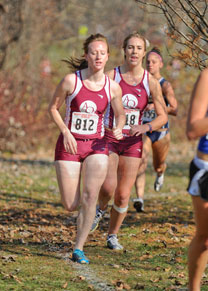 WHAC_Women_IKE4621.jpg